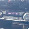 nissan serena 2018 -NISSAN--Serena DAA-GC27--GC27-036945---NISSAN--Serena DAA-GC27--GC27-036945- image 6