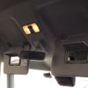 daihatsu move-canbus 2020 CFJ1809283 image 26