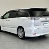 toyota estima 2014 CFJ1733947 image 15