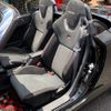 toyota copen 2020 GOO_JP_700055109230250601001 image 34