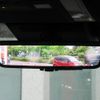 lexus lexus-lm 2024 CFJ1797950 image 25