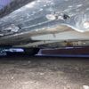 toyota corolla-rumion 2010 -TOYOTA--Corolla Rumion DBA-NZE151N--NZE151-1095992---TOYOTA--Corolla Rumion DBA-NZE151N--NZE151-1095992- image 2