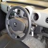 suzuki wagon-r 2006 -SUZUKI--Wagon R CBA-MH21S--MH21S-748002---SUZUKI--Wagon R CBA-MH21S--MH21S-748002- image 12