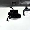 nissan nv100-clipper 2012 CMATCH_U00049365310 image 23