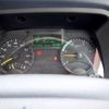 mitsubishi-fuso canter 2014 -MITSUBISHI 【大宮 100ﾀ2589】--Canter TKG-FEA50--FEA50-530563---MITSUBISHI 【大宮 100ﾀ2589】--Canter TKG-FEA50--FEA50-530563- image 10