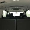 toyota noah 2015 -TOYOTA 【名変中 】--Noah ZRR80G--0145106---TOYOTA 【名変中 】--Noah ZRR80G--0145106- image 21