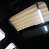mercedes-benz glc-class 2019 quick_quick_LDA-253905C_WDC2539052F582044 image 9