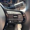 honda stepwagon-spada 2022 quick_quick_6AA-RP8_RP8-1010605 image 16