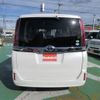 toyota noah 2018 CFJ1672959 image 28