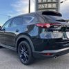 mazda cx-8 2019 CFJ1626859 image 15