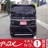 honda n-box 2022 -HONDA 【名変中 】--N BOX JF3--2385023---HONDA 【名変中 】--N BOX JF3--2385023- image 24