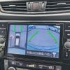 nissan x-trail 2019 CFJ1562246 image 13