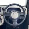 daihatsu mira-cocoa 2014 -DAIHATSU--Mira Cocoa DBA-L675S--L675S-0176528---DAIHATSU--Mira Cocoa DBA-L675S--L675S-0176528- image 16