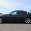 bmw 3-series 2012 CFJ1360850 image 2