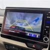 honda n-wgn 2020 -HONDA 【広島 582ｻ1326】--N WGN JH3--1030146---HONDA 【広島 582ｻ1326】--N WGN JH3--1030146- image 14