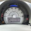 suzuki alto-lapin 2025 GOO_JP_700060017330250708011 image 22