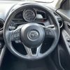 mazda demio 2016 -MAZDA--Demio LDA-DJ5FS--DJ5FS-155963---MAZDA--Demio LDA-DJ5FS--DJ5FS-155963- image 5