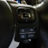 lexus rc 2018 CFJ1624221 image 18