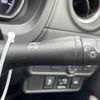 nissan note 2020 CFJ1590521 image 20