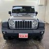 chrysler jeep-wrangler 2017 -CHRYSLER 【名変中 】--Jeep Wrangler JK36L--HL712281---CHRYSLER 【名変中 】--Jeep Wrangler JK36L--HL712281- image 9