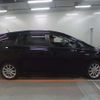 toyota prius-α 2013 -TOYOTA--Prius α DAA-ZVW41W--ZVW41-3221278---TOYOTA--Prius α DAA-ZVW41W--ZVW41-3221278- image 8