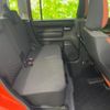 suzuki hustler 2020 CFJ1764593 image 6