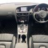 audi a5 2015 -AUDI--Audi A5 DBA-8TCDNL--WAUZZZ8T1FA032343---AUDI--Audi A5 DBA-8TCDNL--WAUZZZ8T1FA032343- image 2