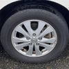 nissan serena 2018 -NISSAN--Serena DAA-GFNC27--GFNC27-012213---NISSAN--Serena DAA-GFNC27--GFNC27-012213- image 6