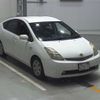 toyota prius 2006 CFJ1813729 image 10