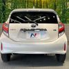 toyota aqua 2019 CFJ1510334 image 15