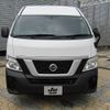 nissan caravan-bus 2019 -NISSAN--Caravan Bus CBF-DS4E26--DS4E26-100307---NISSAN--Caravan Bus CBF-DS4E26--DS4E26-100307- image 27