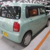 suzuki alto-lapin 2015 -SUZUKI 【豊橋 580】--Alto Lapin DBA-HE22S--HE22S-277089---SUZUKI 【豊橋 580】--Alto Lapin DBA-HE22S--HE22S-277089- image 8