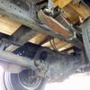 mitsubishi-fuso canter 2007 CFJ1762535 image 30