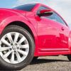 volkswagen the-beetle 2017 -VOLKSWAGEN 【岐阜 303ﾅ5323】--VW The Beetle DBA-16CBZ--WVWZZZ16ZHM619747---VOLKSWAGEN 【岐阜 303ﾅ5323】--VW The Beetle DBA-16CBZ--WVWZZZ16ZHM619747- image 36