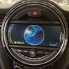 mini mini-others 2015 -BMW 【横浜 361ﾈ 32】--BMW Mini DBA-XS15--WMWXS520102C85735---BMW 【横浜 361ﾈ 32】--BMW Mini DBA-XS15--WMWXS520102C85735- image 5