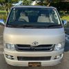 toyota hiace-van 2009 -TOYOTA--Hiace Van ADF-KDH206V--KDH206-8017666---TOYOTA--Hiace Van ADF-KDH206V--KDH206-8017666- image 13