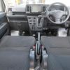 daihatsu hijet-van 2018 -DAIHATSU--Hijet Van S321V--0377420---DAIHATSU--Hijet Van S321V--0377420- image 14