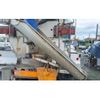 mitsubishi-fuso super-great 2003 CFJ1594845 image 9