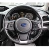 subaru forester 2019 -SUBARU--Forester 5BA-SK9--SK9-015050---SUBARU--Forester 5BA-SK9--SK9-015050- image 17