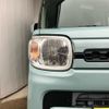 suzuki spacia 2018 CFJ1832053 image 2