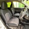 nissan march 2018 -NISSAN--March DBA-K13--K13-728543---NISSAN--March DBA-K13--K13-728543- image 9