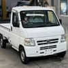 honda acty-truck 2007 -HONDA--Acty Truck HA7-1702373---HONDA--Acty Truck HA7-1702373- image 5