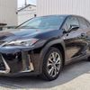 lexus ux 2019 -LEXUS 【京都 302ﾐ9840】--Lexus UX 6BA-MZAA10--MZAA10-2012401---LEXUS 【京都 302ﾐ9840】--Lexus UX 6BA-MZAA10--MZAA10-2012401- image 37