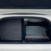 fiat 500 2015 CFJ1294591 image 23