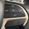 jeep grand-cherokee 2017 quick_quick_WK36T_1C4RJFEG7HC858735 image 7
