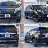 toyota land-cruiser-prado 2015 -TOYOTA--Land Cruiser Prado CBA-TRJ150W--TRJ150-0063607---TOYOTA--Land Cruiser Prado CBA-TRJ150W--TRJ150-0063607- image 9