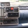 fiat panda 1996 CFJ7854877 image 44