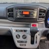 daihatsu mira-e-s 2017 quick_quick_DBA-LA350S_LA350S-0019924 image 17