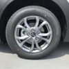 mazda cx-3 2025 -MAZDA--CX-3 5BA-DKLFY--DKLFY-847***---MAZDA--CX-3 5BA-DKLFY--DKLFY-847***- image 10
