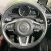 mazda cx-3 2017 -MAZDA--CX-3 LDA-DK5AW--DK5AW-203710---MAZDA--CX-3 LDA-DK5AW--DK5AW-203710- image 6